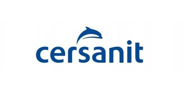 Cersanit logo
